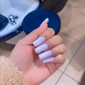 Meet your Posher, Joss